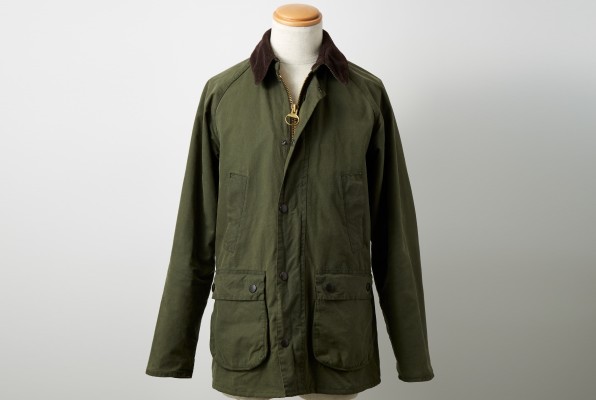 保管方法に気を付ける