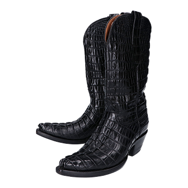 ブラックジャックの高価買取ならお任せください。