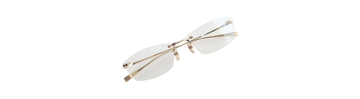 ボストンクラブ買取ならエコスタイル