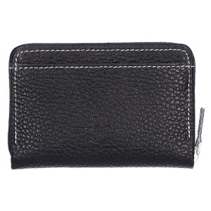 ホワイトハウスコックス S1941 ブライドルレザー マルチパース 買取相場例です