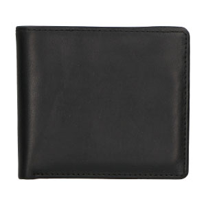 ホワイトハウスコックス S7532 ブライドルレザー 二つ折り財布 買取相場例です