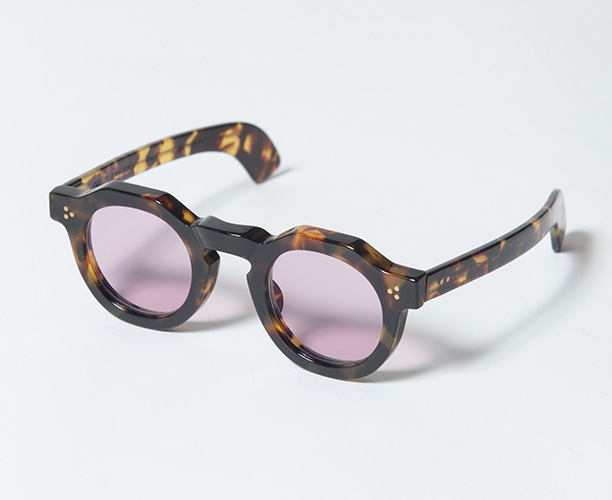 マックスピティオンの高価買取ならお任せください。