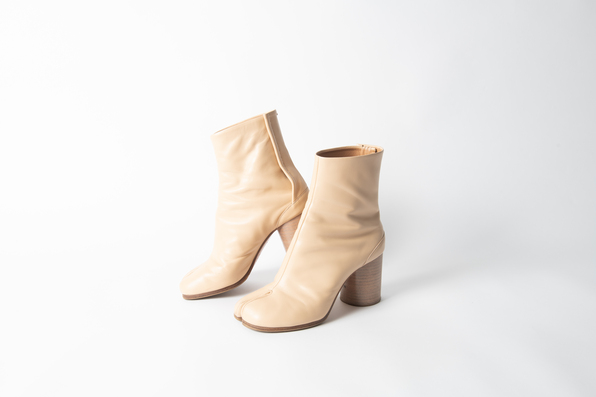 適切な保管を行う