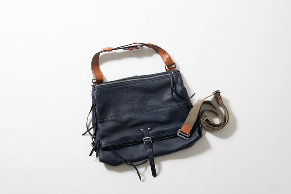 付属品を出来るだけ揃える