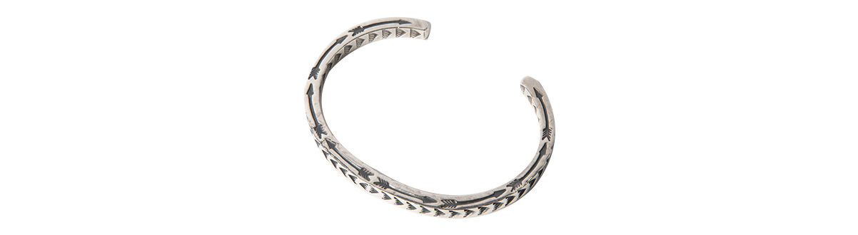 サンシャインリーブスとは？