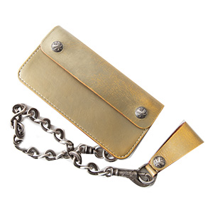 リンチシルバースミス(LYNCH SILVERSMITH)買取・売るなら今!買取相場 リンチシルバースミス(LYNCH SILVERSMITH)買取・売るなら今!買取相場