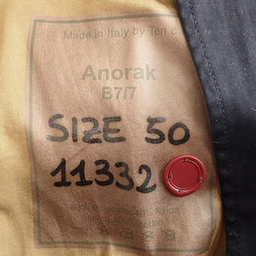 テンシーの高価買取ならお任せください。