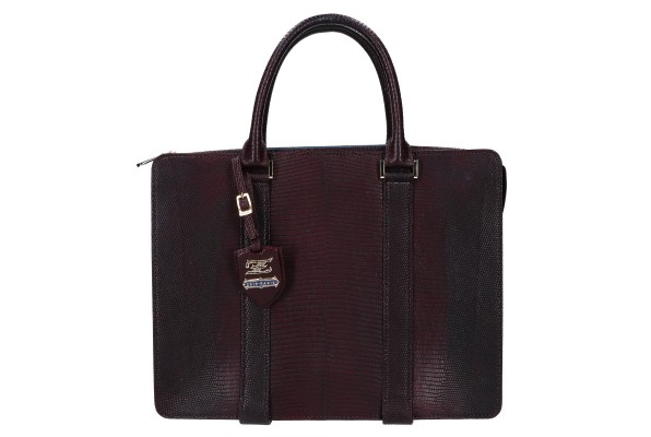 付属品を一緒に持ち込む