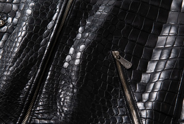 保管方法に気を付ける