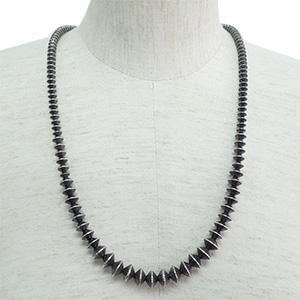 ファンタスティックマン買取・売るなら今！買取相場を見る