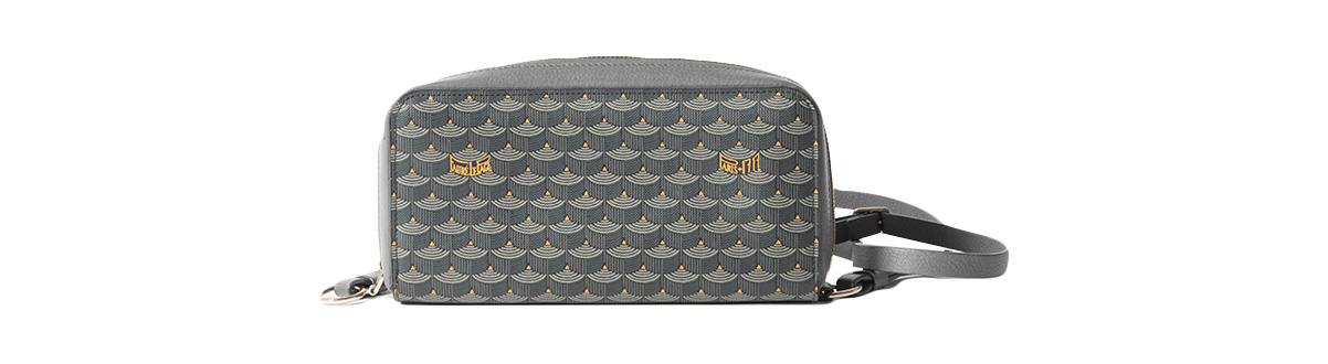 フォレルパージュとは？