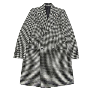 ガブリエレパジーニ(Gabriele Pasini)買取・売るなら今！買取相場を