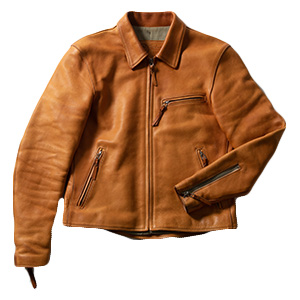 天神ワークス(TENJIN WORKS)買取・売るなら今！買取相場を見る