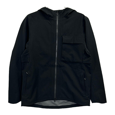 ルルレモンの高価買取ならお任せください。