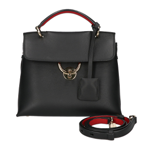 フェラガモ 21-G850 BORSA TOTE 2WAYバッグ 買取相場例です