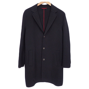 2025年最新】Yahoo!オークション -フェラガモ コートの中古品・新品