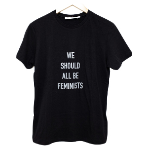 クリスチャンディオール プリント Tシャツ 買取相場例です