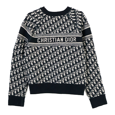 クリスチャンディオール 洋服の高価買取ならお任せください。