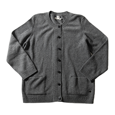 エルメス 洋服の高価買取ならお任せください。