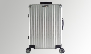 リモワの価値を見出す提案力