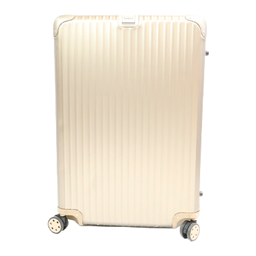 トパーズ チタニウムの高価買取ならお任せください。