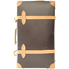 グローブトロッター GTSAFCN26T2 サファリ26 トロリーケース 買取相場例です