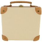 グローブトロッター サファリ9インチ ミニユーティリティケース 買取相場例です