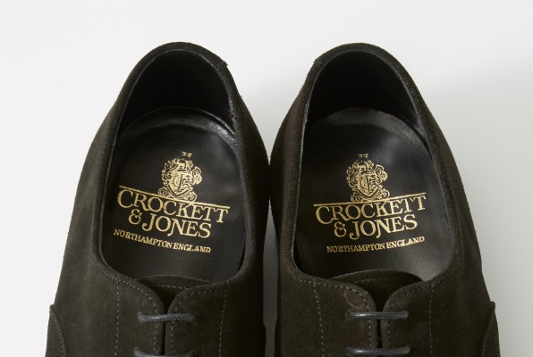 早めに売却する