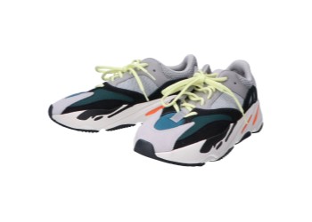 使用感が少ないもの