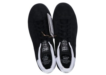 使用感が少ないもの