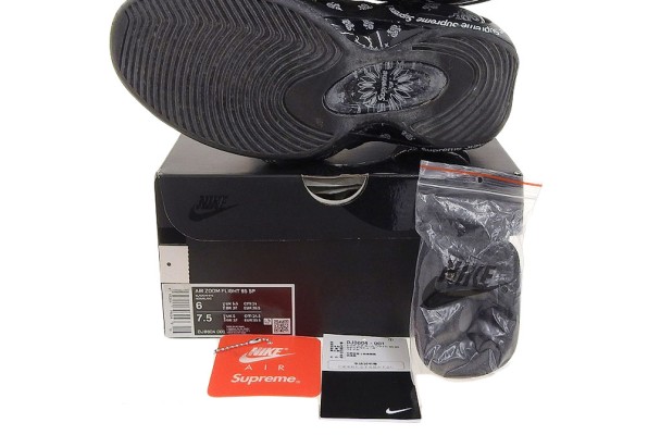 珍しいものは箱なども持ち込む