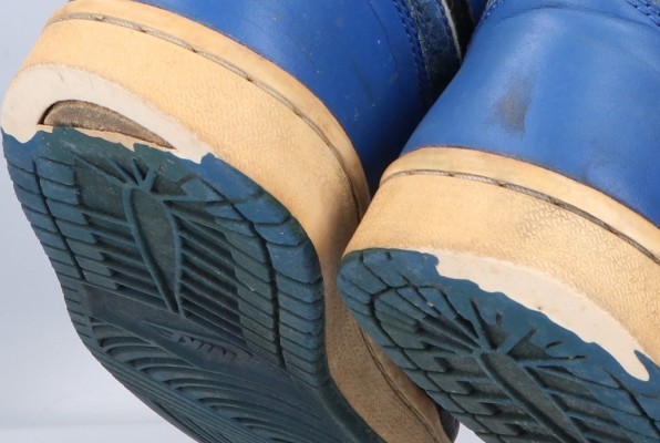 保管方法に気を付ける