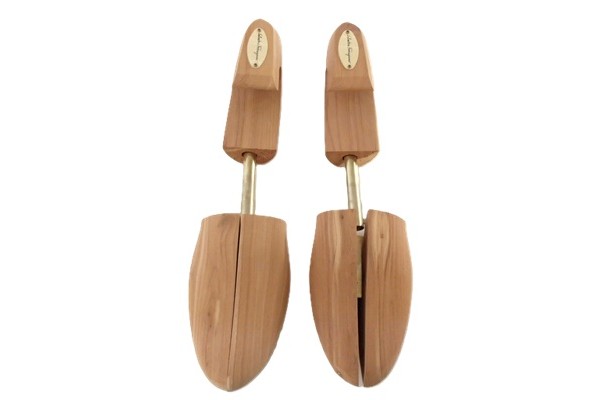 付属品を一緒に売却する