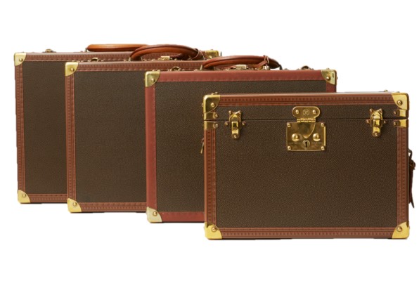 基本的に早めに持ち込む