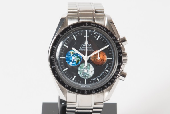 可能であれば早めに売却する