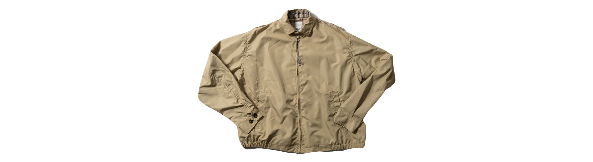 イエスタデイズトゥモローとは？