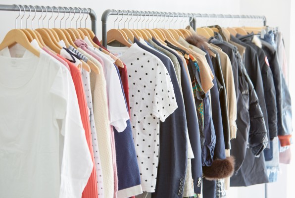 保管方法に気を付ける