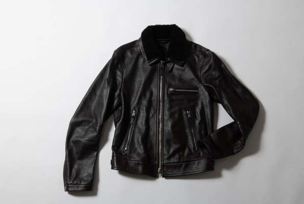 早めに売却する