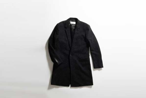 早めに売却する