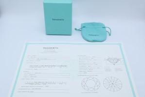 付属品も一緒に持ち込む