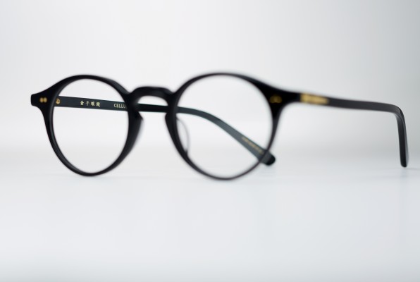 持ち込む前に綺麗にしておく