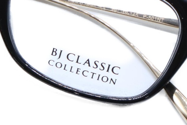 付属品があれば一緒に持ち込む