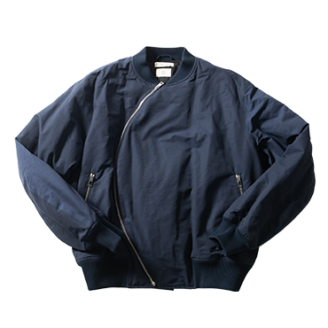 ボッテガヴェネタ洋服の高価買取ならお任せください。