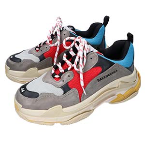 533883 マルチカラー 