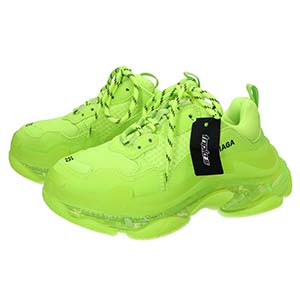 544351 クリアソール 