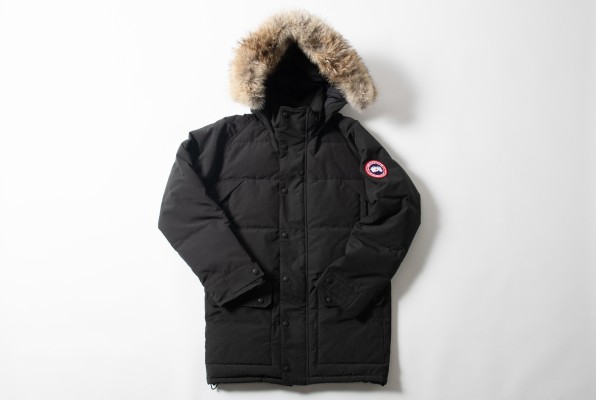 早めに売却を行う