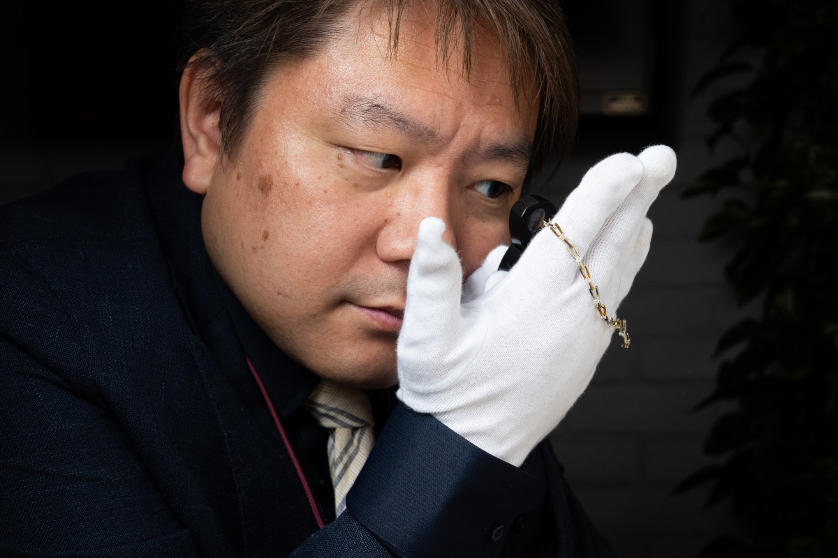 蓄積してきた情報と最新の情報を融合