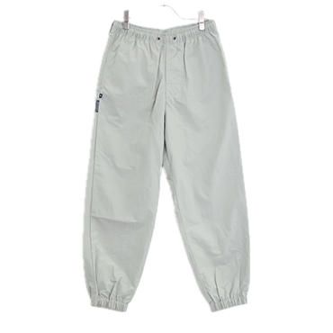 の高価買取ならお任せください。