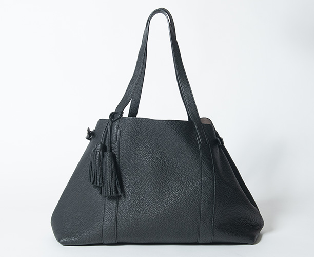 の高価買取ならお任せください。