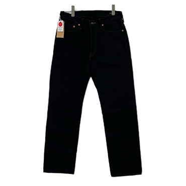 の高価買取ならお任せください。